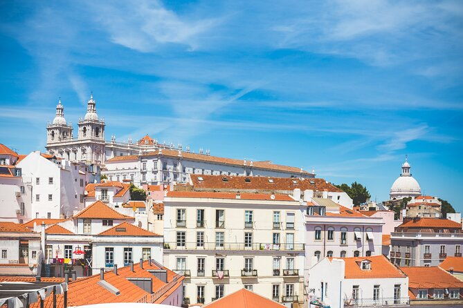 private-tour-best-of-lisbon-walking-tour