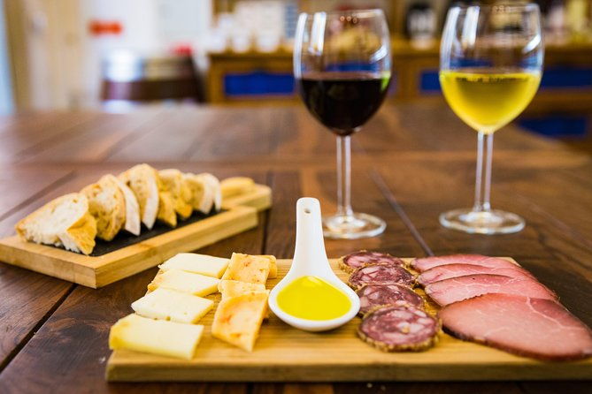 private-tour-best-of-lisbon-walking-tour