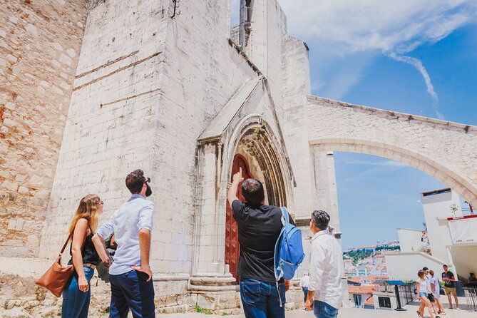 private-tour-best-of-lisbon-walking-tour