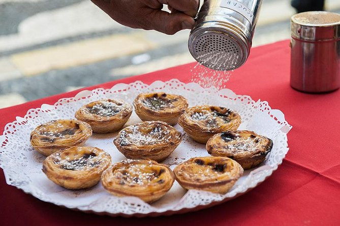 private-tour-best-of-lisbon-walking-tour