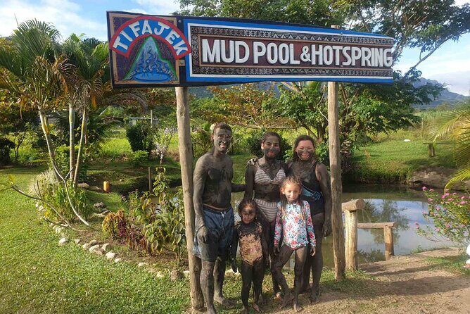 Private Tour :Best of Nadi - Final Thoughts