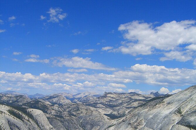 private-tour-best-of-the-west-11-day-national-parks-tour-with-lodging