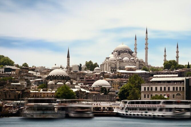 private-tour-best-of-turkey-in-15-days-from-istanbul