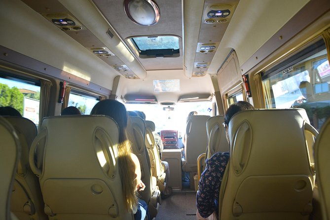 private-tour-best-of-turkey-in-15-days-from-istanbul