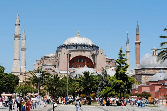 private-tour-best-of-turkey-in-15-days-from-istanbul