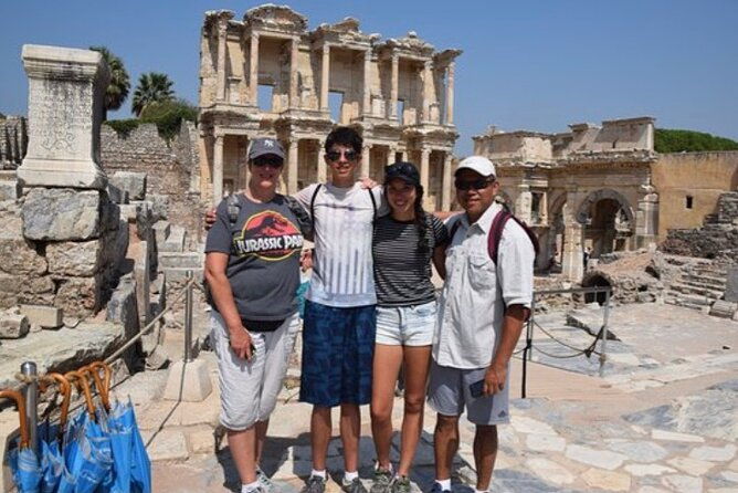 private-tour-best-seller-ephesus-private-tour-from-cruise-port