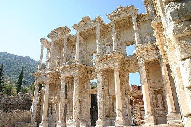 private-tour-best-seller-ephesus-tour-from-kusadasi-port