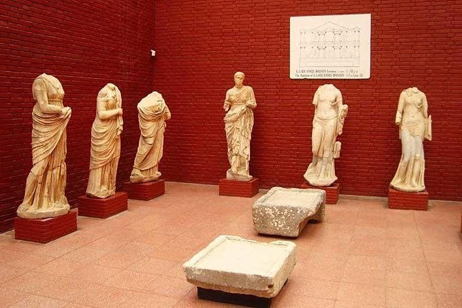 private-tour-best-seller-ephesus-tour-from-kusadasi-port