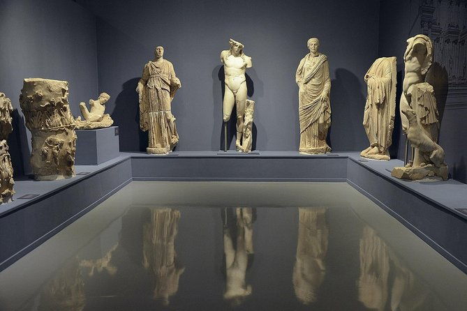 private-tour-best-seller-ephesus-tour-from-kusadasi-port