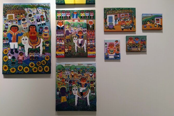 private-tour-biennale-of-venice-with-guide-2