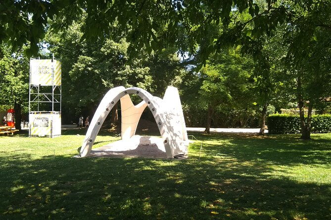 private-tour-biennale-of-venice-with-guide-2