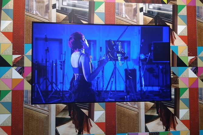 private-tour-biennale-of-venice-with-guide