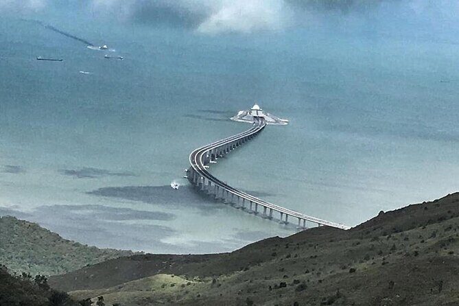 Private tour - Big Buddha custom layover - 5 hours - Who Should Consider This Tour?