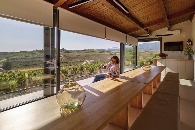 private-tour-bilbao-to-la-rioja-a-day-of-winery-tours-and-tasting-2