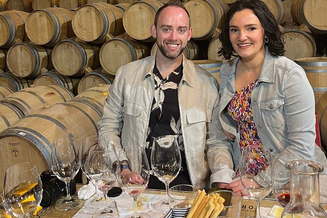private-tour-bilbao-to-la-rioja-a-day-of-winery-tours-and-tasting