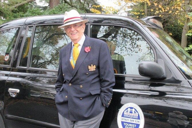 private-tour-black-taxi-tour-of-london