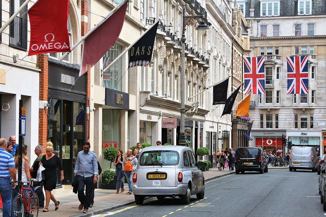 private-tour-black-taxi-tour-of-london