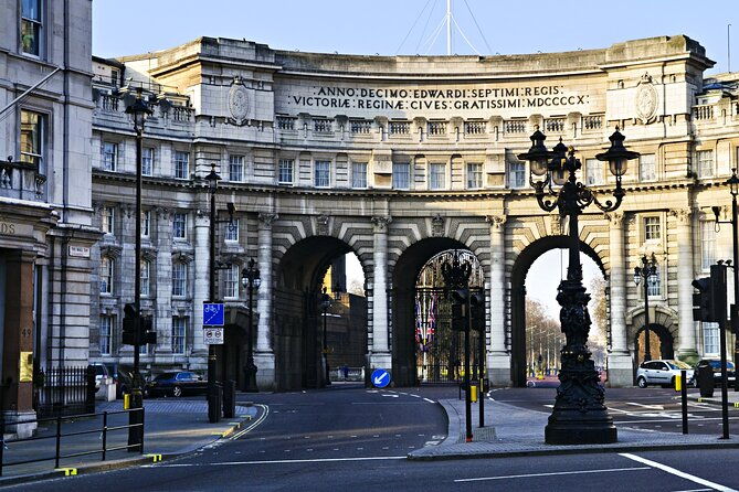 private-tour-black-taxi-tour-of-london