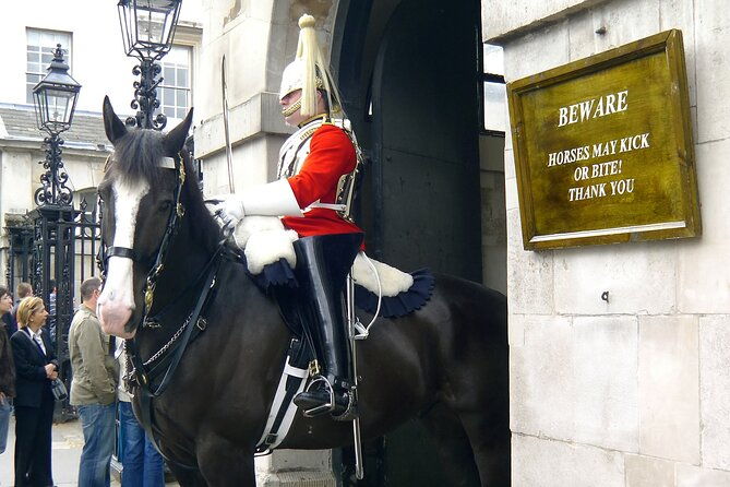 private-tour-black-taxi-tour-of-london
