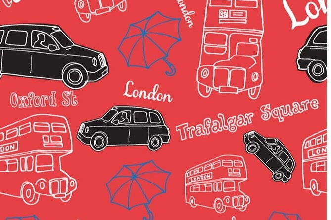 private-tour-black-taxi-tour-of-london