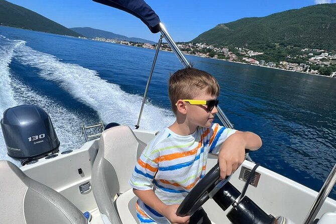 private-tour-blue-cave-boat-tour-3-hours-experience-package