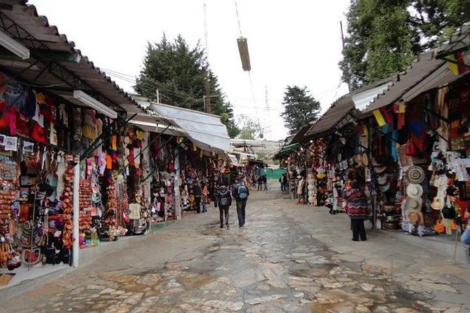 private-tour-bogota-like-a-local