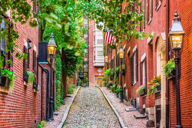 private-tour-boston-and-cambridge