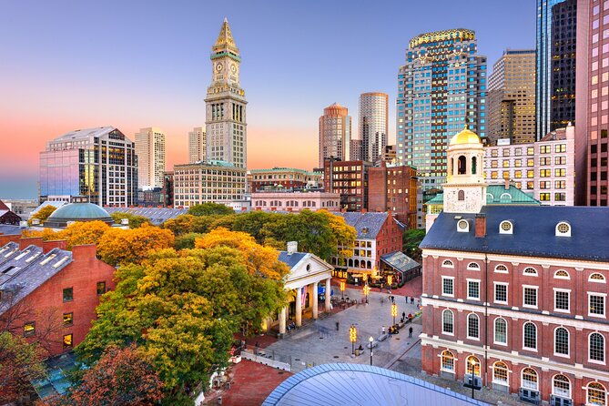 private-tour-boston-and-cambridge