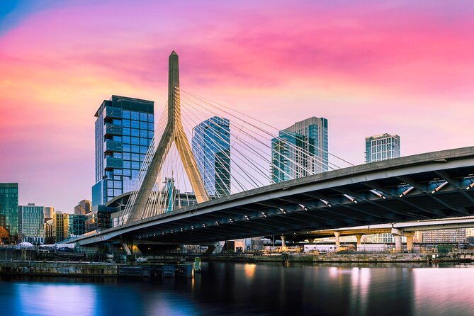 private-tour-boston-and-cambridge