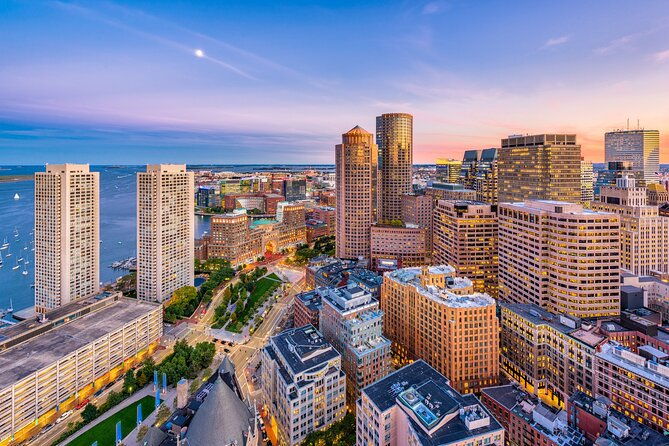 private-tour-boston-and-cambridge