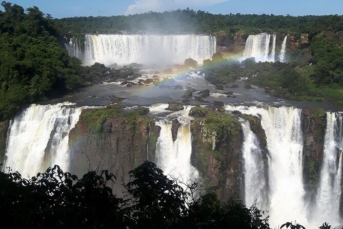 private-tour-brazilian-side-of-iguassu-falls