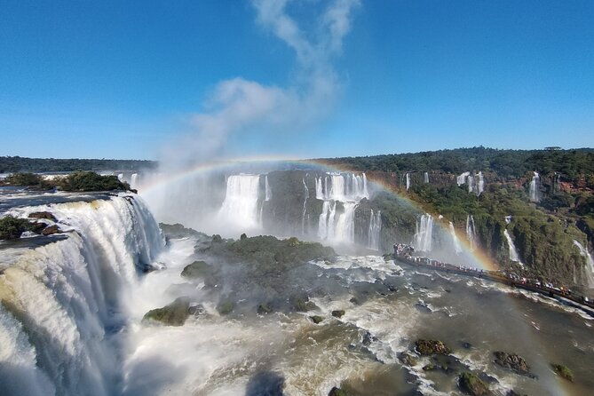 private-tour-brazilian-side-of-iguassu-falls