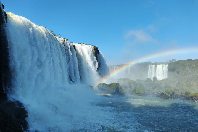 private-tour-brazilian-side-of-iguassu-falls