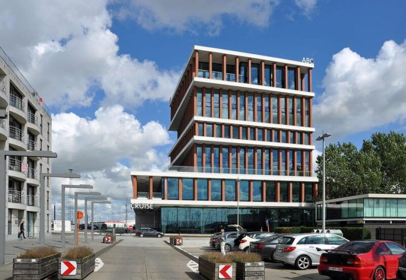 private-tour-bruges-and-ghent-from-cruise-port-zeebrugge