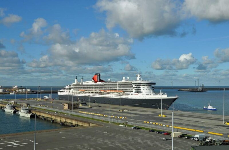 private-tour-bruges-and-ghent-from-cruise-port-zeebrugge