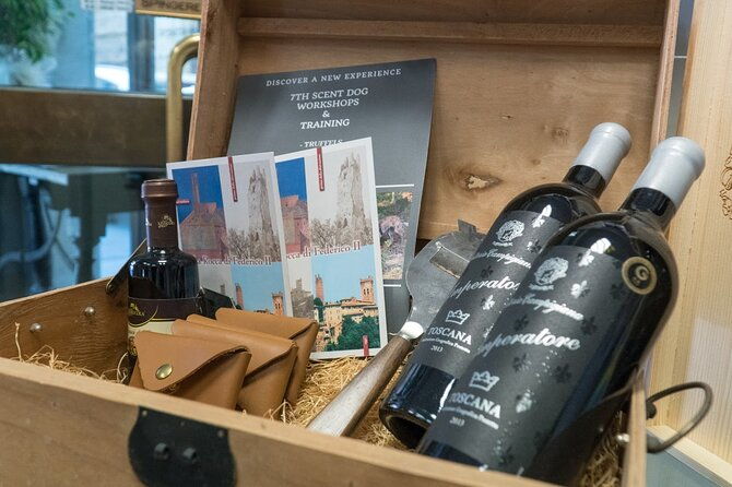 private-tour-brunello-di-montalcino-and-nobile-di-montepulciano-wine-experience-in-tuscany-2