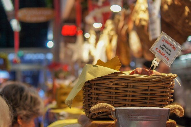 private-tour-brunello-di-montalcino-and-nobile-di-montepulciano-wine-experience-in-tuscany-2