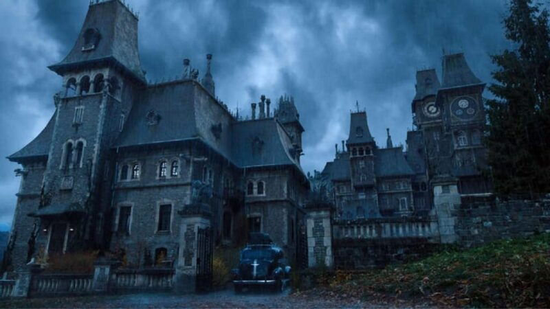 private-tour-bucharest-wednesday-dracula-peles-3-castles
