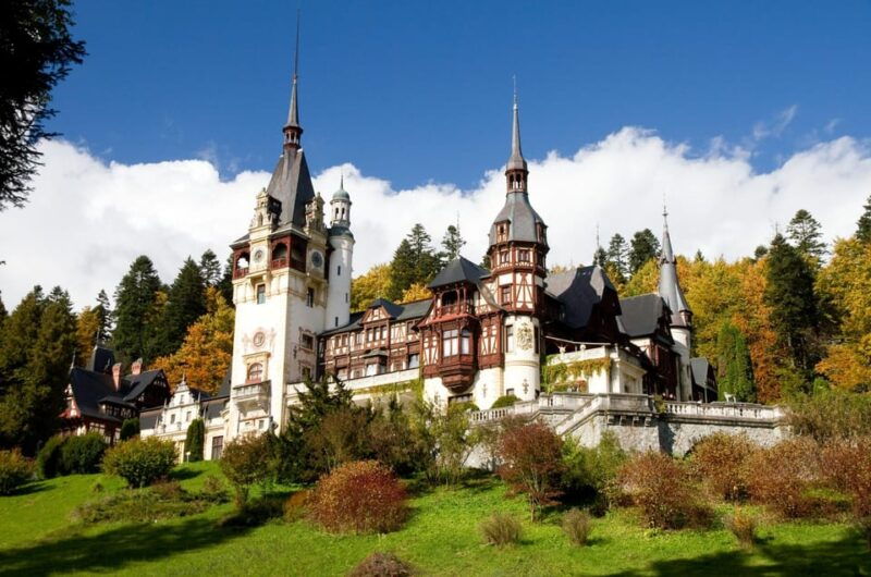 private-tour-bucharest-wednesday-dracula-peles-3-castles