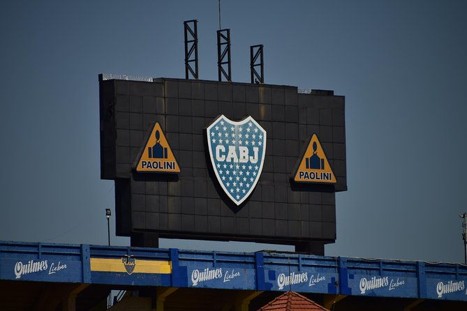 private-tour-buenos-aires-and-tigre-delta-day-trip