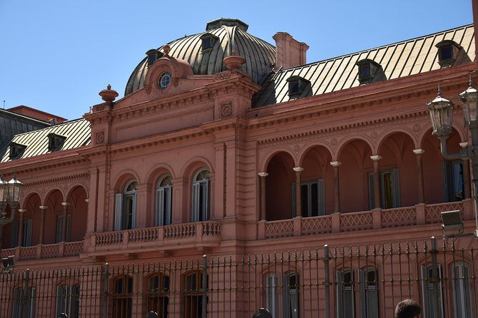 private-tour-buenos-aires-and-tigre-delta-day-trip