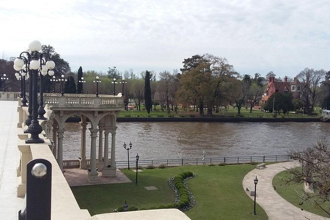 private-tour-buenos-aires-and-tigre-delta-day-trip