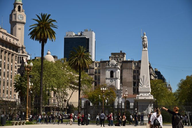 private-tour-buenos-aires-and-tigre-delta-day-trip
