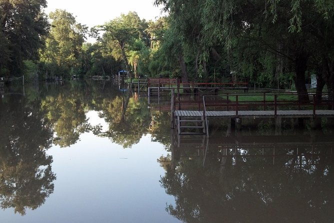private-tour-buenos-aires-and-tigre-delta-day-trip