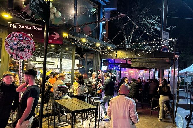 private-tour-buenos-aires-by-night-with-optional-dinner