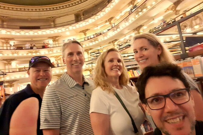 private-tour-buenos-aires-city-sightseeing