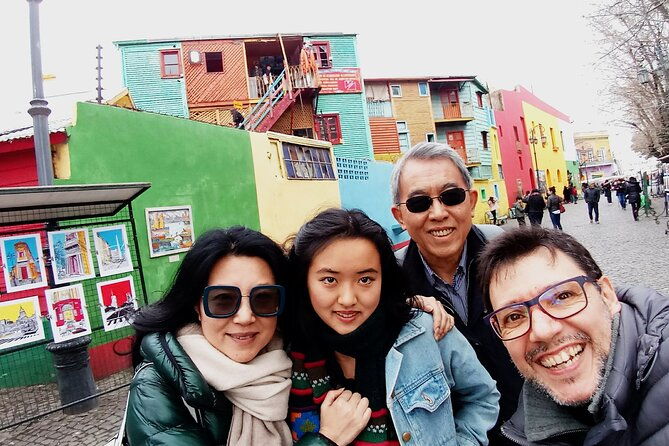 private-tour-buenos-aires-city-sightseeing