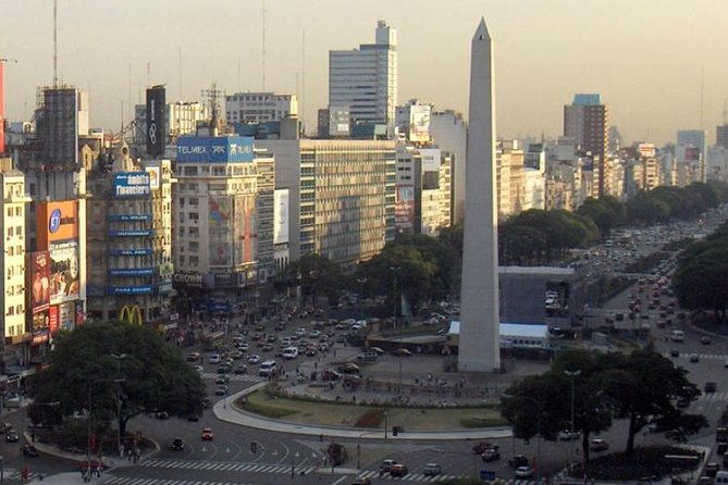 private-tour-buenos-aires-city-tour