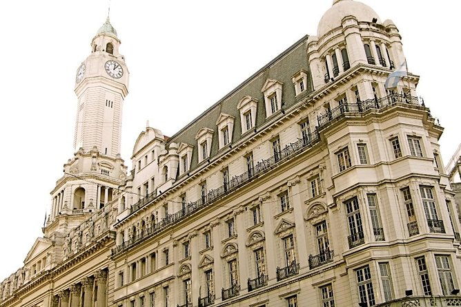 private-tour-buenos-aires-city-tour