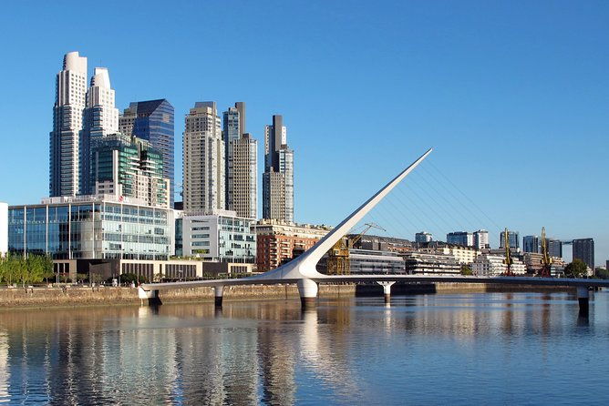private-tour-buenos-aires-city-tour